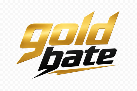 gold bate
